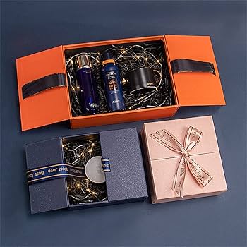 Billkin Love’s Apprentice BOXセット マグネット付 Billkin Love's Apprentice BOXセット マグネット付